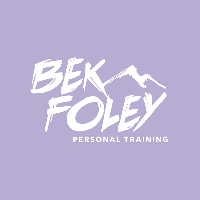 Bek Foley Personal Training